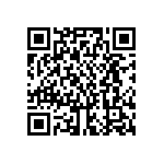 CTVP00RW-13-32SE-S2 QRCode