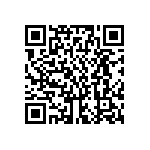 CTVP00RW-13-32SE-S2AD QRCode