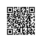 CTVP00RW-13-32SE-S35 QRCode