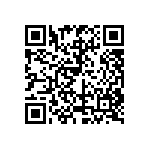 CTVP00RW-13-35BC QRCode