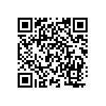 CTVP00RW-13-35HB-LC QRCode