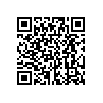 CTVP00RW-13-35HD QRCode