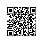 CTVP00RW-13-35JA QRCode