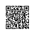 CTVP00RW-13-35JD QRCode