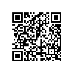 CTVP00RW-13-35JE-LC QRCode