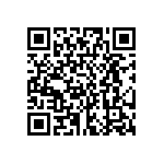 CTVP00RW-13-35JE QRCode