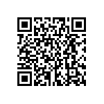 CTVP00RW-13-35P-LC QRCode