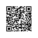 CTVP00RW-13-35PC-LC QRCode