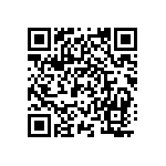 CTVP00RW-13-35SB-LC QRCode