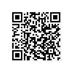 CTVP00RW-13-4BE QRCode