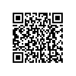 CTVP00RW-13-4HA-LC QRCode