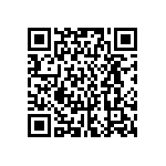 CTVP00RW-13-4HC QRCode