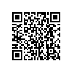 CTVP00RW-13-4HD-LC QRCode