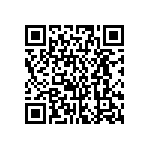 CTVP00RW-13-4HN-LC QRCode