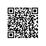 CTVP00RW-13-4JE-LC QRCode