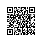 CTVP00RW-13-4PA-LC QRCode