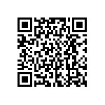 CTVP00RW-13-8AD QRCode