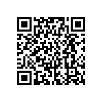 CTVP00RW-13-8BE QRCode