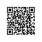 CTVP00RW-13-8JD-LC QRCode