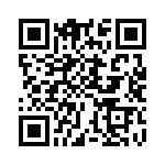 CTVP00RW-13-8P QRCode