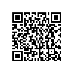 CTVP00RW-13-8PC-LC QRCode