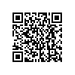 CTVP00RW-13-8PD-LC QRCode