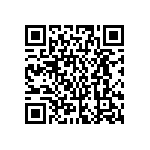 CTVP00RW-13-8PE-LC QRCode