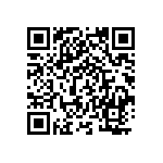 CTVP00RW-13-8S-LC QRCode