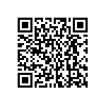 CTVP00RW-13-8SA-LC QRCode