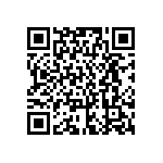 CTVP00RW-13-98A QRCode