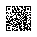 CTVP00RW-13-98AA QRCode