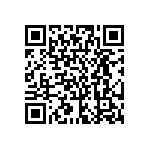 CTVP00RW-13-98AE QRCode