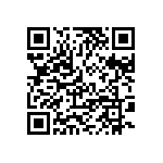 CTVP00RW-13-98HE-LC QRCode