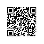 CTVP00RW-13-98PA-LC QRCode