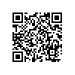 CTVP00RW-13-98PA QRCode