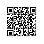 CTVP00RW-13-98PD QRCode