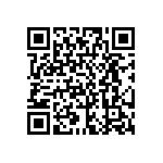 CTVP00RW-13-98PE QRCode