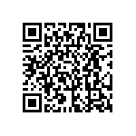 CTVP00RW-13-98SA QRCode