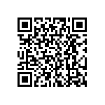 CTVP00RW-15-15AA QRCode