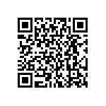 CTVP00RW-15-15AB QRCode