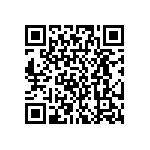 CTVP00RW-15-15BB QRCode