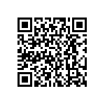 CTVP00RW-15-15BC QRCode