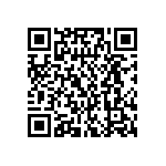 CTVP00RW-15-15HC-LC QRCode