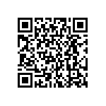 CTVP00RW-15-15HC QRCode