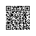 CTVP00RW-15-15P QRCode