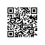 CTVP00RW-15-15PA-LC QRCode