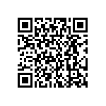 CTVP00RW-15-15PC QRCode