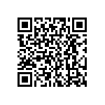 CTVP00RW-15-15SB QRCode