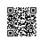 CTVP00RW-15-18JB-LC QRCode