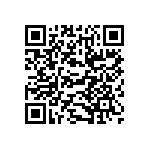 CTVP00RW-15-18JC-LC QRCode